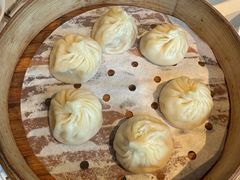 -上海小南国(正大店)