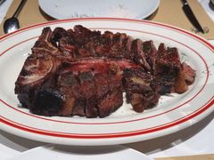 -觅福里•熟成和牛餐厅