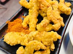 -徐妹串串香(春熙路店)