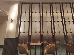 -瑞幸咖啡(江汉路中山大道店)