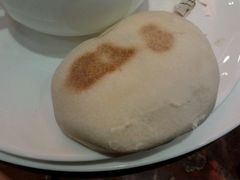 android_upload_pic-棠宴酒店(汉口学院店)