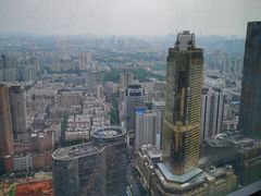 -南京金陵饭店