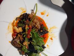 -鱼你相聚·河鲜馆(袁家岭店)