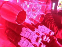-SPACE(欢乐颂购物中心店)