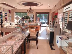 -万达广场(南京江宁店)