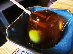 -湊湊火锅·茶憩(东城万达店)