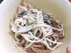 -清真刘记全羊肉鲜汤馆(前进路店)