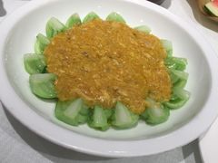 -和记小菜(七宝店)