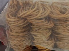 -阿叶羊杂碎(前进街店)