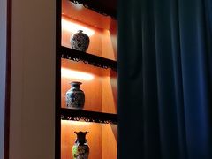 -金指缘足浴(望园路旗舰店)