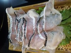 -麻大侠老火锅(巴国城店)