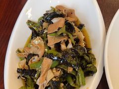 -郭鸡肉·非遗餐厅(安仁古镇店)