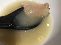 -渔米粥(罗湖店)