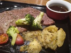 -必胜客(宁波天一水街店)