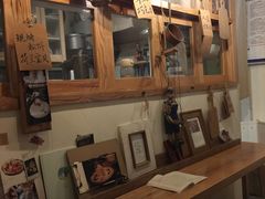 -懒鱼时光馆(沙坪坝店)