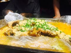 -别院里音乐餐酒吧(双流航空港店)