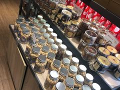 -85度C(苏州石路店)