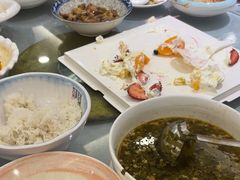 -小辣椒·桂林本地菜(鸿运店)