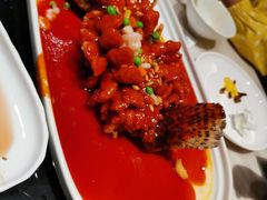 -王记姚家味·地道苏帮菜(凤凰街店)