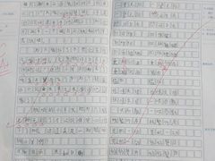 -学知乐教育·幼小衔接·小学科辅导(嘉定镇校区)