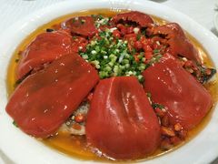 容和开门红-大蓉和(双楠店)