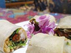 -小娘惹厨房Little Nyonya(狮城有约上榜店)