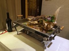 iphone_upload_pic-绸乡宴酒店·融合苏帮宴(吴江店)