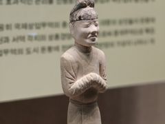 -敦煌市博物馆