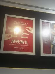 -爱儿美儿童摄影(五路居花园别墅店)