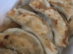-劈柴院锅贴(沈阳路店)