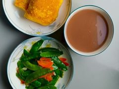 -巧妈月嫂•育婴师(兰州中心店)