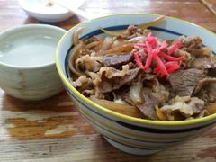 android_upload_pic-助屋(厦大店)