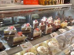 -津乐园(芥园道店)