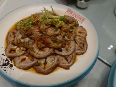 -解家河南菜(商鼎路店)