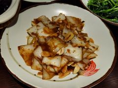 -顺承小院儿