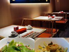 -将军府·鸡毛店(武侯祠店)