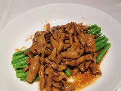 -炳胜品味(海印总店)