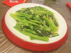 -金陵暴走小龙虾·迷踪蟹(凯德MALL店)