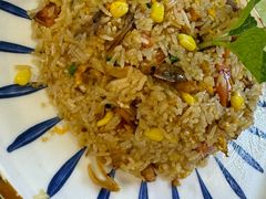 -桥东喜碧海鲜街(水东街店)