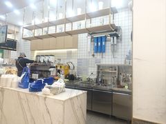 -茶百道(公园天街店)