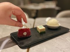 -必胜客(印象城店)