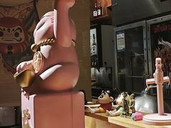 -鸟内会居酒屋(得意潮馆店)