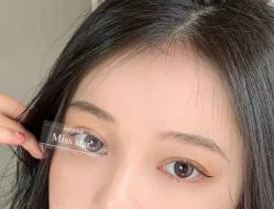 -MISS STAR·半永久纹眉·发际线·美瞳线