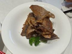 -忆家一宴(大木桥路旗舰店)