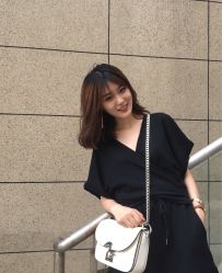 -简法造型·品牌形象店