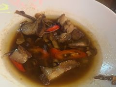 -闽公馆·客家私房菜·商务宴请·包厢(杏林橡树湾店)