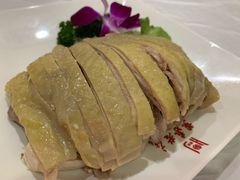 -黄家老店·非遗灌汤包(晋安路店)