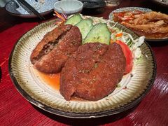 -九州酒场ひこぞう(1号店)