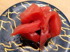 -大起水产回转寿司(道顿堀店)