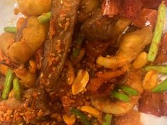 -青岛海悦御华大酒店